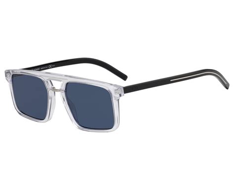 dior blacktie brille|BlackTie262S Sonnenbrille .